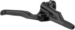 Shimano BL-RS600 Bremsgriff -Abus Fahrrader Geschaft 361905