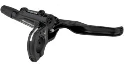 Shimano BL-RS600 Bremsgriff -Abus Fahrrader Geschaft 361906