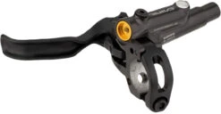 Shimano Saint Bremsgriff BL-M820-B -Abus Fahrrader Geschaft 361915