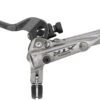 Shimano XTR Trail Bremsgriff BL-M9020 -Abus Fahrrader Geschaft 361921