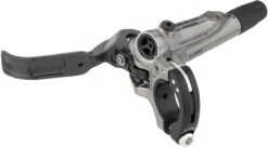 Shimano XTR Trail Bremsgriff BL-M9020 -Abus Fahrrader Geschaft 361923