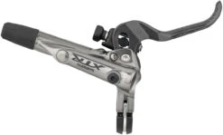 Shimano XTR Trail Bremsgriff BL-M9020 -Abus Fahrrader Geschaft 361925