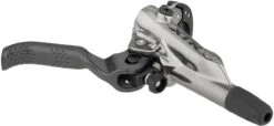 Shimano XTR Trail Bremsgriff BL-M9020 -Abus Fahrrader Geschaft 361926