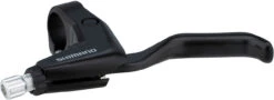 Shimano BL-T4000 Bremsgriffe -Abus Fahrrader Geschaft 362341