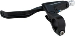 Shimano BL-T4000 Bremsgriffe -Abus Fahrrader Geschaft 362342