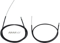 Shimano BL-T4000 Bremsgriffe -Abus Fahrrader Geschaft 362343