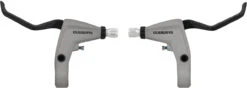 Shimano BL-T4000 Bremsgriffe -Abus Fahrrader Geschaft 362344