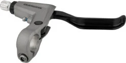 Shimano BL-T4000 Bremsgriffe -Abus Fahrrader Geschaft 362346