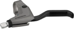 Shimano BL-T4000 Bremsgriffe -Abus Fahrrader Geschaft 362347