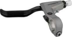 Shimano BL-T4000 Bremsgriffe -Abus Fahrrader Geschaft 362348