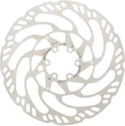 MAGURA Bremsscheibe MDR-C 6-Loch -Abus Fahrrader Geschaft 362713