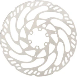 MAGURA Bremsscheibe MDR-C 6-Loch -Abus Fahrrader Geschaft 362714