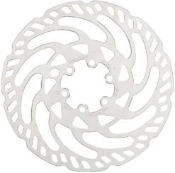 MAGURA Bremsscheibe MDR-C 6-Loch -Abus Fahrrader Geschaft 362715