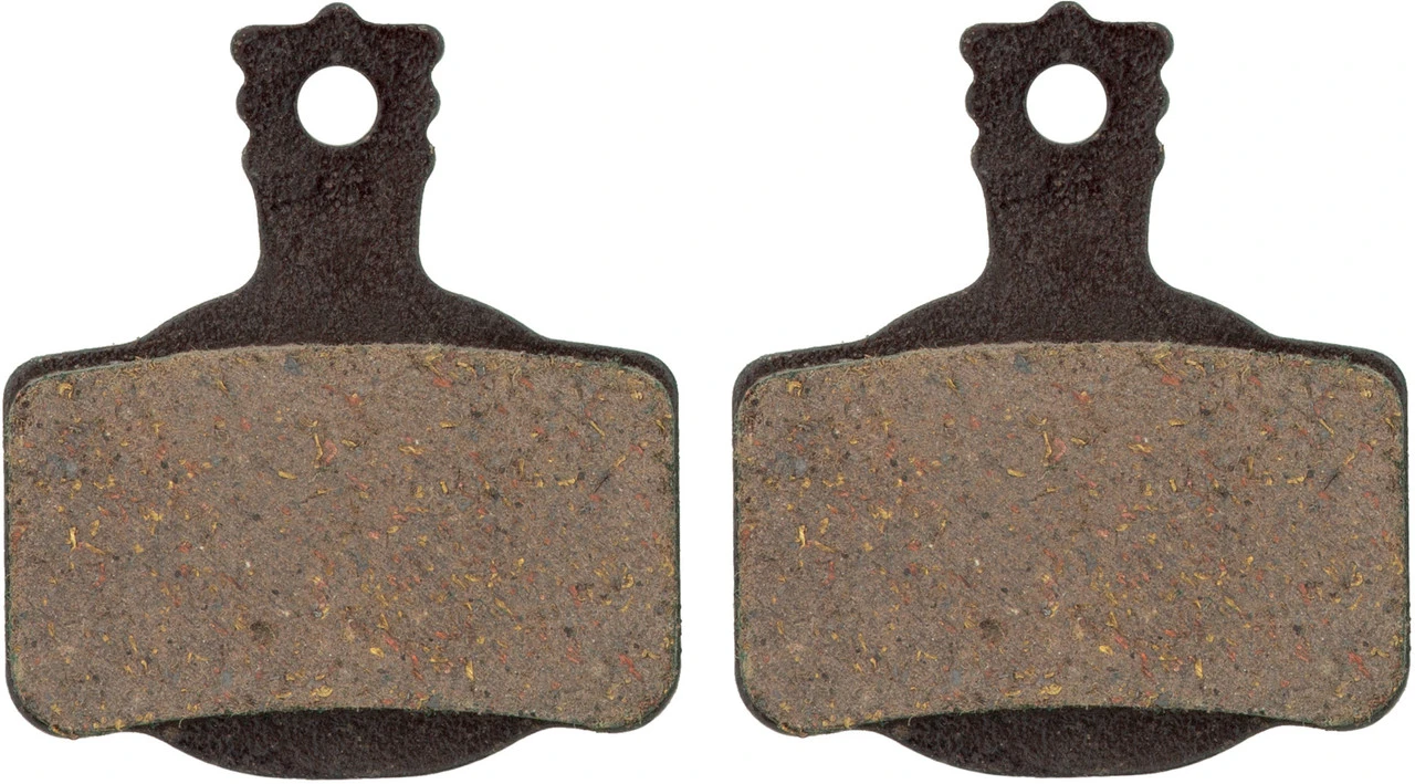 MAGURA MDR-C Bremsscheiben Und Belag Kit 6-Loch 160 Mm 5 MAGURA MDR-C Bremsscheiben Und Belag Kit 6-Loch 160 Mm – Bild 3