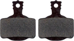 MAGURA MDR-C Bremsscheiben Und Belag Kit 6-Loch 160 Mm 32 MAGURA MDR-C Bremsscheiben Und Belag Kit 6-Loch 160 Mm -Abus Fahrrader Geschaft 363036