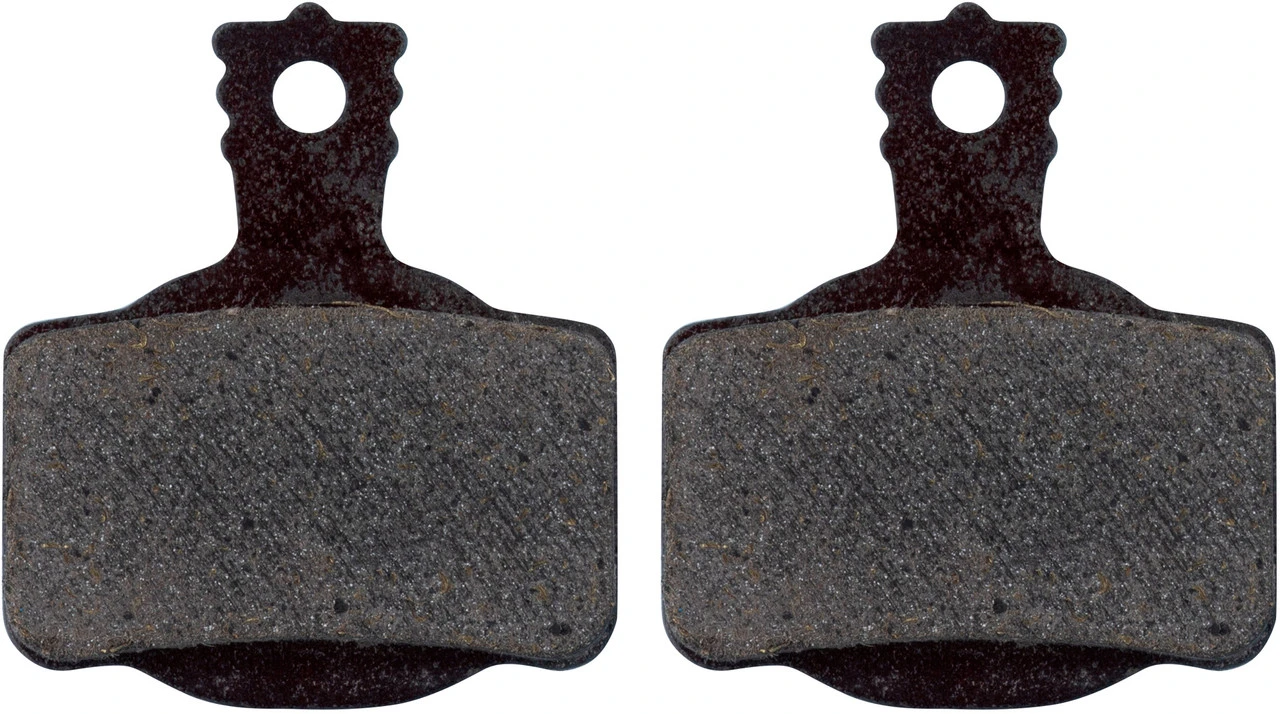 MAGURA MDR-C Bremsscheiben Und Belag Kit 6-Loch 160 Mm 13 MAGURA MDR-C Bremsscheiben Und Belag Kit 6-Loch 160 Mm – Bild 11