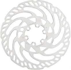 MAGURA MDR-C Bremsscheiben Und Belag Kit 6-Loch 160 Mm 39 MAGURA MDR-C Bremsscheiben Und Belag Kit 6-Loch 160 Mm -Abus Fahrrader Geschaft 363043