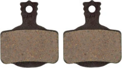 MAGURA MDR-P Bremsscheiben Und Belag Kit 6-Loch 180 Mm -Abus Fahrrader Geschaft 363060