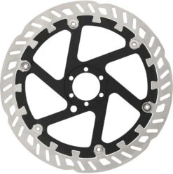 MAGURA Bremsscheibe MDR-P 6-Loch -Abus Fahrrader Geschaft 363114