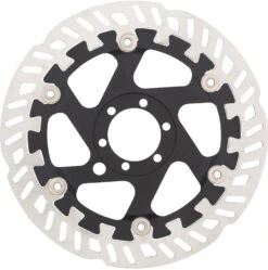 MAGURA Bremsscheibe MDR-P 6-Loch -Abus Fahrrader Geschaft 363117