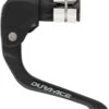 Shimano Dura-Ace Bremshebel BL-TT79 1 Shimano Dura-Ace Bremshebel BL-TT79 -Abus Fahrrader Geschaft 363172