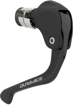 Shimano Dura-Ace Bremshebel BL-TT79 -Abus Fahrrader Geschaft 363175