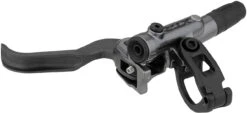 Shimano XTR XC Bremsgriff BL-M9100 -Abus Fahrrader Geschaft 363185