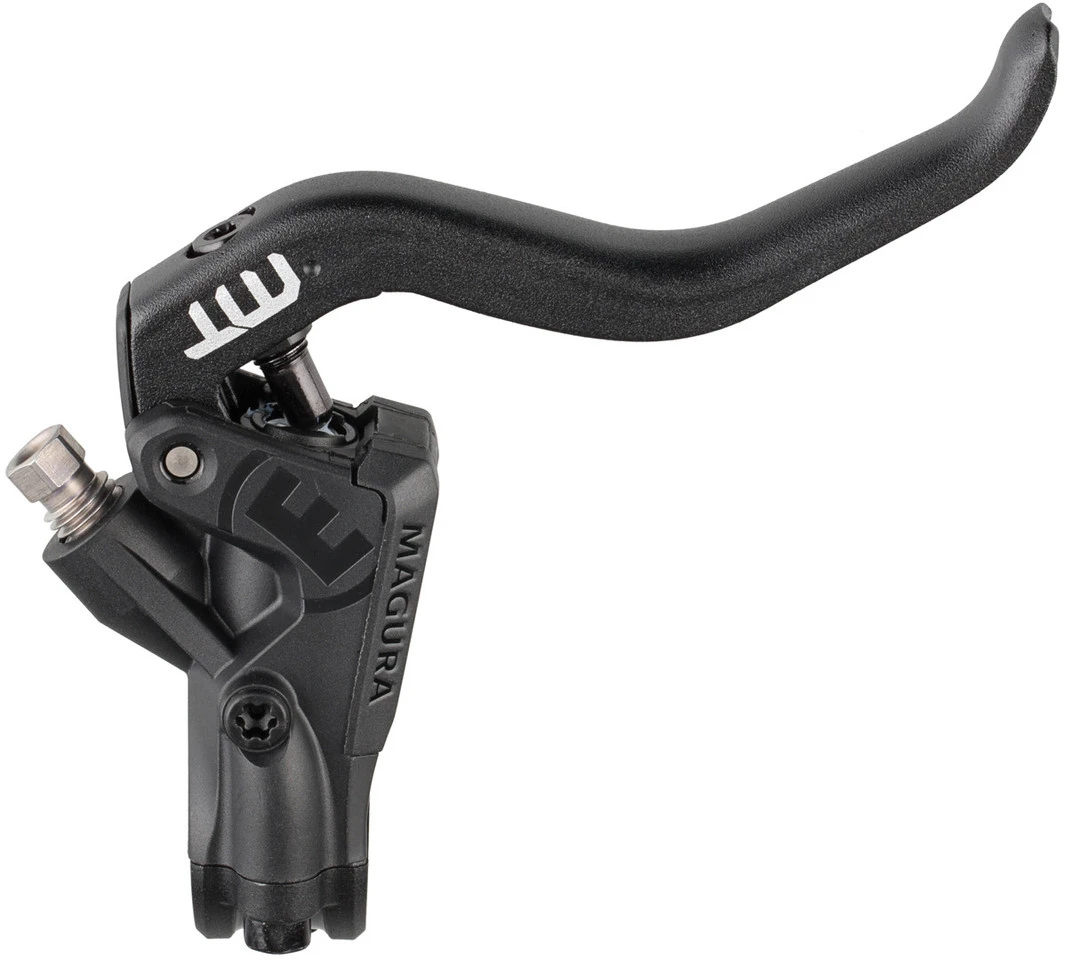 MAGURA Bremsgriff 2-Finger Für MT5 Ab Modell 2015 3 MAGURA Bremsgriff 2-Finger Für MT5 Ab Modell 2015