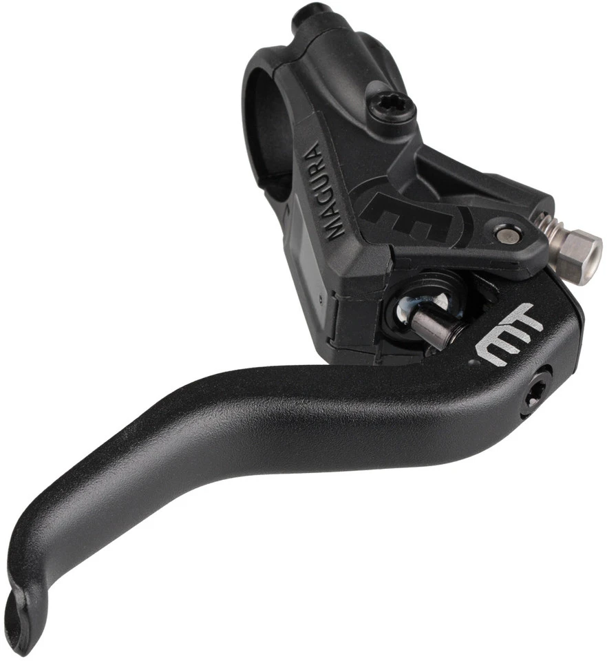MAGURA Bremsgriff 2-Finger Für MT5 Ab Modell 2015 4 MAGURA Bremsgriff 2-Finger Für MT5 Ab Modell 2015 – Bild 2