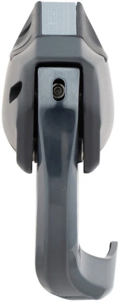 Shimano Metrea Bremsgriff BL-U5010 -Abus Fahrrader Geschaft 363536