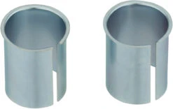 Cane Creek 200TT Bremshebel -Abus Fahrrader Geschaft 363598