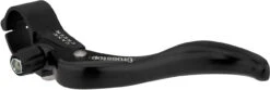 Cane Creek Crosstop Bremshebel -Abus Fahrrader Geschaft 363601