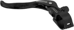 Cane Creek Crosstop Bremshebel -Abus Fahrrader Geschaft 363602
