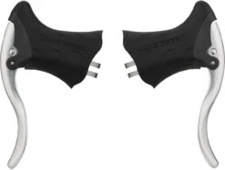 Cane Creek Drop V Bremsgriffe 11 Cane Creek Drop V Bremsgriffe -Abus Fahrrader Geschaft 363608