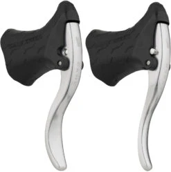 Cane Creek Drop V Bremsgriffe 13 Cane Creek Drop V Bremsgriffe -Abus Fahrrader Geschaft 363610