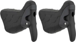 Cane Creek Ergo Stoker Bremsgriff-Dummies -Abus Fahrrader Geschaft 363613