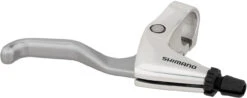 Shimano BL-R780 Bremsgriffe -Abus Fahrrader Geschaft 363946