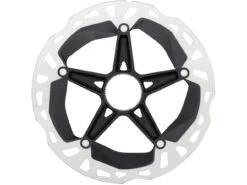 Shimano Bremsscheibe RT-MT900 Center Lock Für XTR Mit Außenverzahnung 8 Shimano Bremsscheibe RT-MT900 Center Lock Für XTR Mit Außenverzahnung -Abus Fahrrader Geschaft 364030