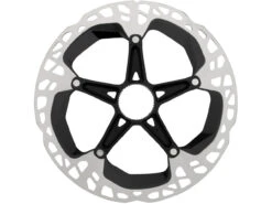 Shimano Bremsscheibe RT-MT900 Center Lock Für XTR Mit Außenverzahnung 10 Shimano Bremsscheibe RT-MT900 Center Lock Für XTR Mit Außenverzahnung -Abus Fahrrader Geschaft 364032