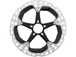 Shimano Bremsscheibe RT-MT900 Center Lock Für XTR Mit Außenverzahnung 11 Shimano Bremsscheibe RT-MT900 Center Lock Für XTR Mit Außenverzahnung -Abus Fahrrader Geschaft 364033