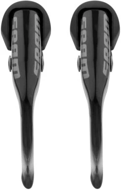 SRAM 900 Aero Bremshebel -Abus Fahrrader Geschaft 364035