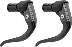 SRAM 900 Aero Bremshebel -Abus Fahrrader Geschaft 364036