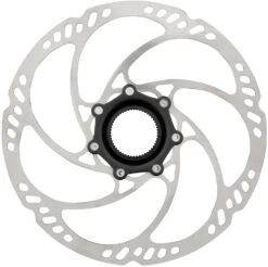 MAGURA Bremsscheibe MDR-C CL Center Lock Für Steckachse -Abus Fahrrader Geschaft 364053