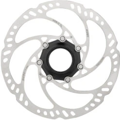 MAGURA Bremsscheibe MDR-C CL Center Lock Für Steckachse -Abus Fahrrader Geschaft 364055