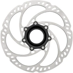 MAGURA Bremsscheibe MDR-C CL Center Lock Für Steckachse -Abus Fahrrader Geschaft 364056