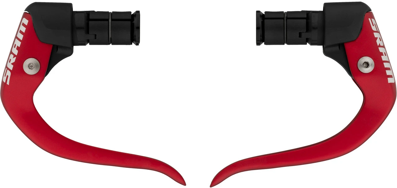 SRAM TT 500 Bremshebel 3 SRAM TT 500 Bremshebel