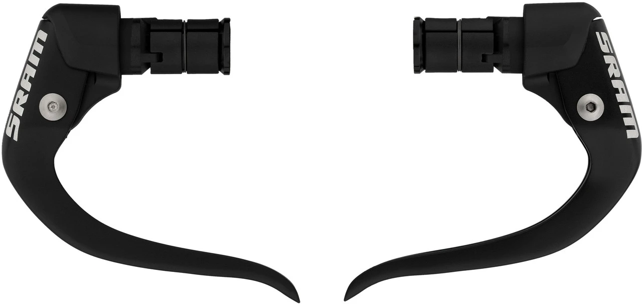 SRAM TT 500 Bremshebel 6 SRAM TT 500 Bremshebel – Bild 4