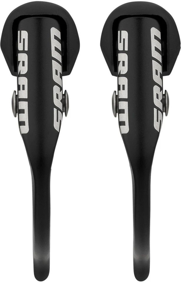 SRAM TT 500 Bremshebel 7 SRAM TT 500 Bremshebel – Bild 5