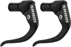 SRAM TT 500 Bremshebel 13 SRAM TT 500 Bremshebel -Abus Fahrrader Geschaft 364079