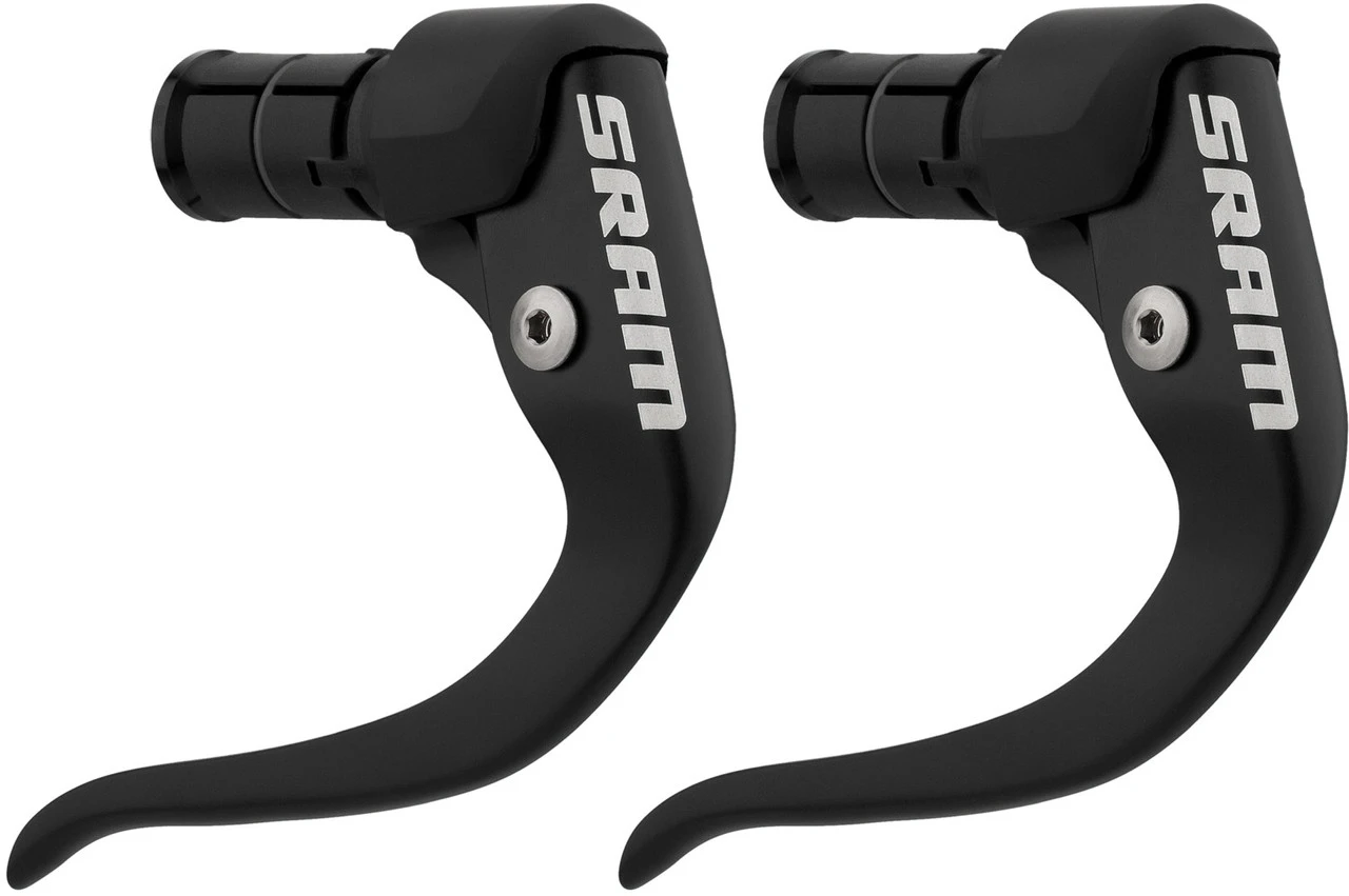 SRAM TT 500 Bremshebel 8 SRAM TT 500 Bremshebel – Bild 6